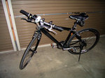 20061030-r3.jpg