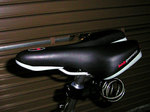 20061030-sadle.jpg