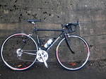 RNC7 20080928 リベンジ