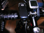cateye_HL_EL135