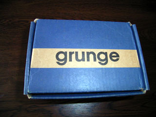 grunge-box.jpg