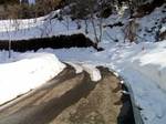 峠 20080309_001