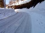 峠 20080309_002
