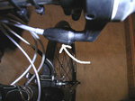 wair001.jpg